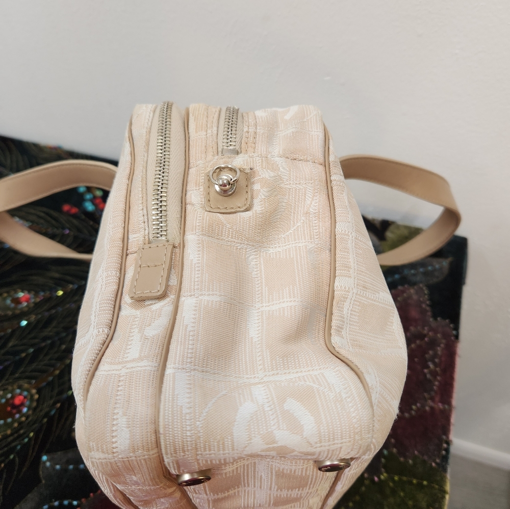 Chanel Bag - Picture 7 of 12
